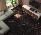 Gạch 612SUMAGR Vietceramics 60x120cm (Marble 2)