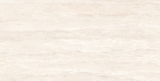 Gạch 612VALE Vietceramics 60x120cm (Marble 2)