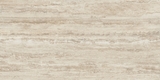 Gạch 612VERSANPUL Vietceramics 60x120cm (Verona)