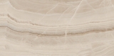 Gạch 612VION Vietceramics 60x120cm (Marble 2)