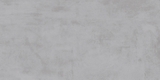 Gạch 612VX-CCT4NR Vietceramics 60x120cm (Concreti)