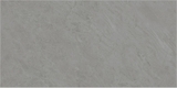 Gạch 612X6R5085B Vietceramics 60x120cm (Ardesia)