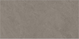 Gạch 612X6R5085C Vietceramics 60x120cm (Ardesia)