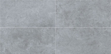 Gạch 612X6R80252C Vietceramics 60x120cm (French Stone)