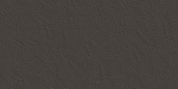 Gạch 612xM10 Vietceramics 60x120cm (Fullbody Decor)