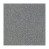 Gạch Taicera 30×30 G38028