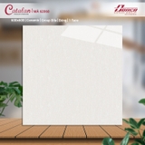 Gạch Catalan 60x60cm 62060