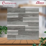 Gạch catalan 62086