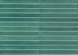 Gạch 624MP9F Vietceramics 6x24cm (Lume)