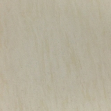 Gạch Đồng Tâm 60×60 – DTD6060NHUTHACH001-SP