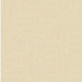 Gạch Granite lát sàn 60×60 – MP60002