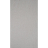 Gạch Royal 30×60 – G12