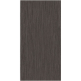 Gạch Viglacera 30×60 F3626