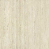 Gạch Indonesia marmaro_biancotravertino 8840