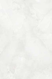 Gạch ốp tường Prime 30x45 09509