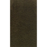 Gạch VietCeramics 30×60 – 3630J63