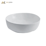 Chậu rửa dương bàn Densta DS 304