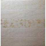 Gạch ốp vệ sinh 24x66 26005