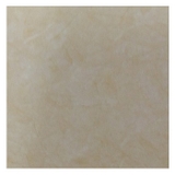 Gạch Đồng Tâm 40×40 – DTD4040MELBOURNE001
