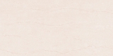 Gạch ốp tường Prime 30x60 09962
