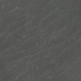 Gạch Taicera 60×60 – P67029N