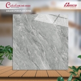 Gạch Catalan 60x60cm 65020
