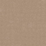 Gạch Granite lát sàn 60×60 – MN60004