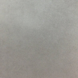 Gạch VietCeramics 60×60 – 60SD71