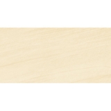 Gạch KIS 50×100 – K105005C-PN