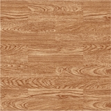 Gạch lát Mikado 50x50 VS5510
