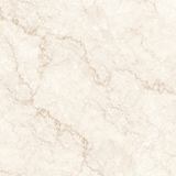 Gạch KIS 60×60 – K60010A-YT