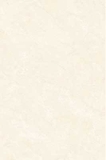 Gạch ốp tường Prime 30x45 09492
