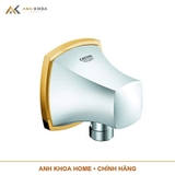 Đầu ra nước Grohe 27970IG0