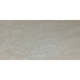 Gạch KIS 30×60 – K3620