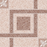 Gạch lát Mikado 40x40 MS4066