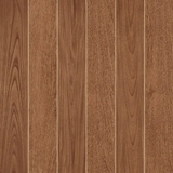 Gạch lát Mikado 50x50 VS5524