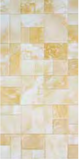 Gạch Đồng Tâm 40x80 AHOALU001