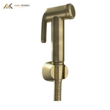 Vòi xịt vệ sinh Jaquar ALD-ACR-573MV