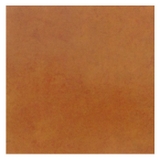 Gạch Đồng Tâm 40×40 – COTTO
