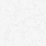 Gạch lát Mikado 40x40 MS4074
