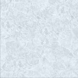 Gạch Prime 60×60 – 9811KT