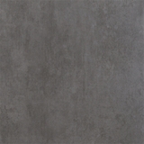 Gạch VietCeramics 75x75  75NMA