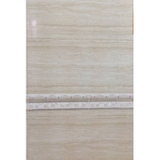 Gạch ốp vệ sinh 30×60 V63026