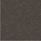 Gạch Granite lát sàn 60×60 – MP60006