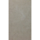 Gạch VietCeramics 30×60 – 36Y03