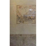 Gạch ốp vệ sinh 30x6068025