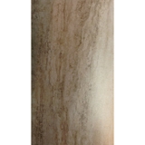 Gạch Tây Ban Nha 60×120 – 612-985Z3R