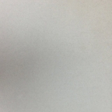 Gạch lát Keraben 60x60 P6060TRBL