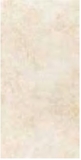 Gạch Đồng Tâm 33x66 WS09