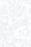 Gạch ốp tường Prime 30x45 9459